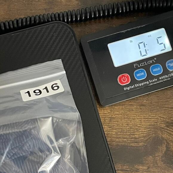 Under Armour Women's Athletic T-Shirt Striped Gray Small - Picture 7 of 7